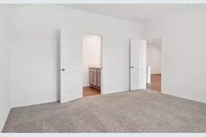 27531 Serene Pine Drive, Magnolia, TX 77355 - Photo 9