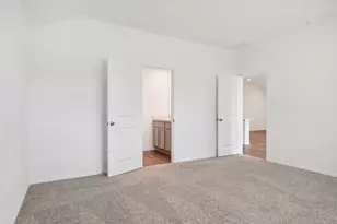 27531 Serene Pne Dr, Magnolia, TX 77355 - Photo 9