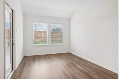 27531 Serene Pine Drive, Magnolia, TX 77355 - Photo 7