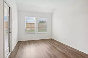 27531 Serene Pne Dr, Magnolia, TX 77355 - Photo 7