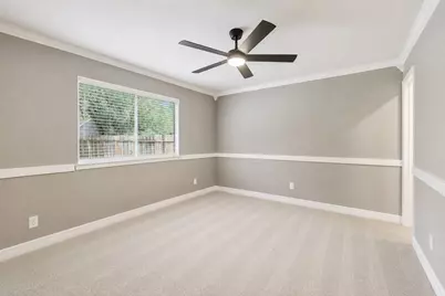8333 Lanham Lane, Houston, TX 77075 - Photo 21