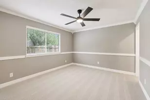8333 Lanham Ln, Houston, TX 77075 - Photo 21