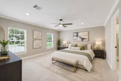 8333 Lanham Lane, Houston, TX 77075 - Photo 15