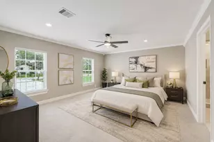 8333 Lanham Ln, Houston, TX 77075 - Photo 15