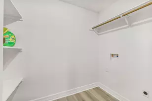 8333 Lanham Ln, Houston, TX 77075 - Photo 29