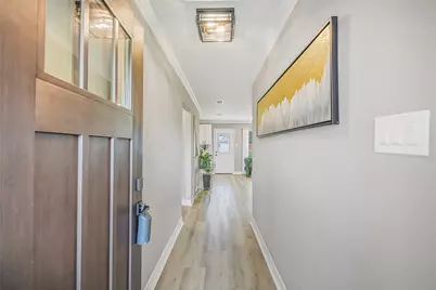 8333 Lanham Lane, Houston, TX 77075 - Photo 3