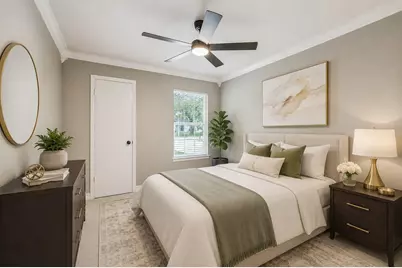 8333 Lanham Lane, Houston, TX 77075 - Photo 23