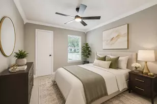 8333 Lanham Ln, Houston, TX 77075 - Photo 23