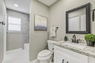 8333 Lanham Lane, Houston, TX 77075 - Photo 25