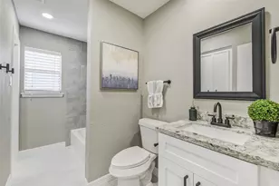 8333 Lanham Ln, Houston, TX 77075 - Photo 25