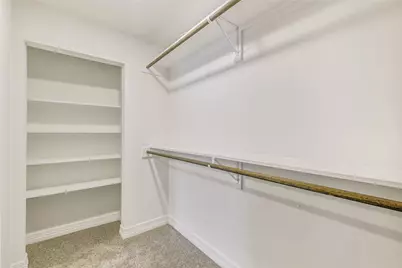 8333 Lanham Lane, Houston, TX 77075 - Photo 19