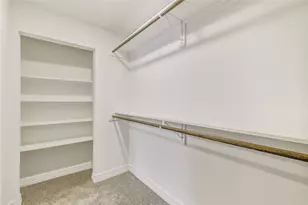 8333 Lanham Ln, Houston, TX 77075 - Photo 19