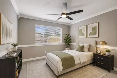 8333 Lanham Lane, Houston, TX 77075 - Photo 27