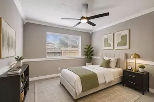 8333 Lanham Ln, Houston, TX 77075 - Photo 27