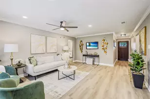 8333 Lanham Ln, Houston, TX 77075 - Photo 5