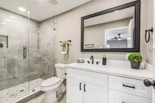 8333 Lanham Ln, Houston, TX 77075 - Photo 17