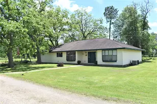 8854 FM 524 Rd, Sweeny, TX 77480 - Photo 1