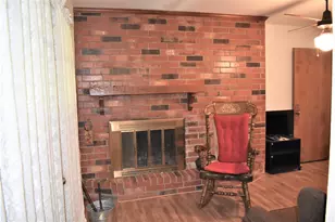 8854 FM 524 Rd, Sweeny, TX 77480 - Photo 15