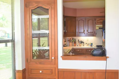 8854 Fm 524 Road, Sweeny, TX 77480 - Photo 27