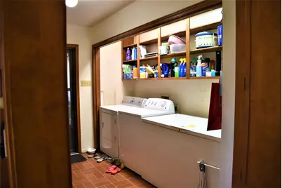 8854 Fm 524 Road, Sweeny, TX 77480 - Photo 9