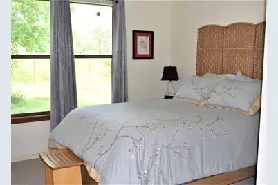 8854 Fm 524 Road, Sweeny, TX 77480 - Photo 31