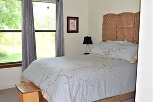 8854 FM 524 Rd, Sweeny, TX 77480 - Photo 31