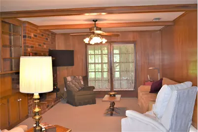 8854 Fm 524 Road, Sweeny, TX 77480 - Photo 35