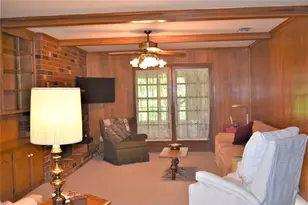 8854 FM 524 Rd, Sweeny, TX 77480 - Photo 35