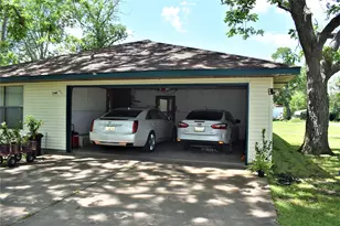 8854 FM 524 Rd, Sweeny, TX 77480 - Photo 7