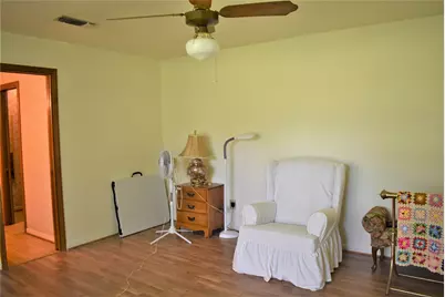 8854 Fm 524 Road, Sweeny, TX 77480 - Photo 19