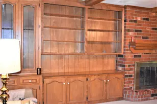 8854 FM 524 Rd, Sweeny, TX 77480 - Photo 33