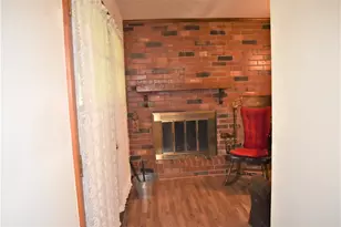 8854 FM 524 Rd, Sweeny, TX 77480 - Photo 17