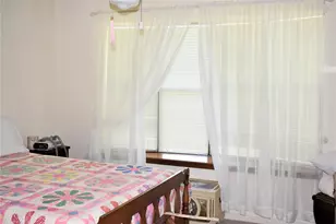 8854 FM 524 Rd, Sweeny, TX 77480 - Photo 37