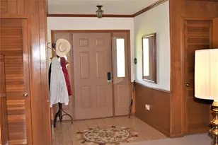 8854 FM 524 Rd, Sweeny, TX 77480 - Photo 41