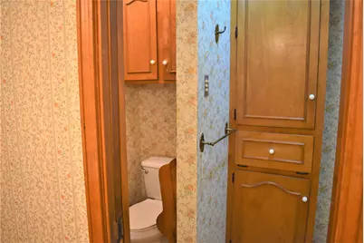 8854 Fm 524 Road, Sweeny, TX 77480 - Photo 23