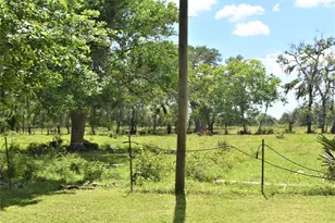 8854 FM 524 Rd, Sweeny, TX 77480 - Photo 43