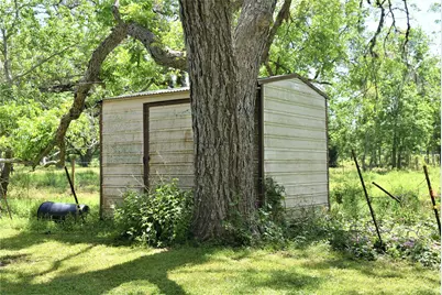 8854 Fm 524 Road, Sweeny, TX 77480 - Photo 3