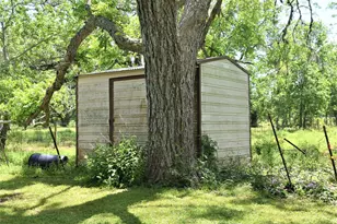 8854 FM 524 Rd, Sweeny, TX 77480 - Photo 3