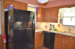 8854 FM 524 Rd, Sweeny, TX 77480 - Photo 13