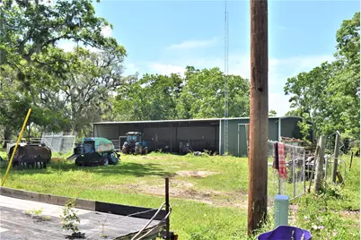 8854 Fm 524 Road, Sweeny, TX 77480 - Photo 45
