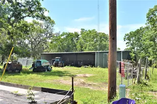 8854 FM 524 Rd, Sweeny, TX 77480 - Photo 45
