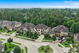 14710 Somerset Horizon Ln, Houston, TX 77044 - Photo 47