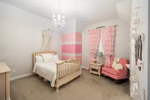 14710 Somerset Horizon Ln, Houston, TX 77044 - Photo 33