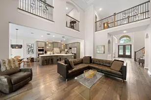 14710 Somerset Horizon Ln, Houston, TX 77044 - Photo 23