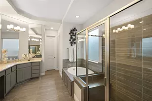 14710 Somerset Horizon Ln, Houston, TX 77044 - Photo 27
