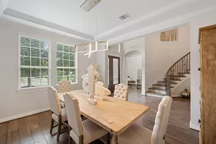 14710 Somerset Horizon Ln, Houston, TX 77044 - Photo 13