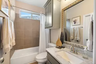 14710 Somerset Horizon Ln, Houston, TX 77044 - Photo 41