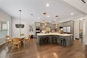 14710 Somerset Horizon Ln, Houston, TX 77044 - Photo 19