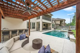 14710 Somerset Horizon Ln, Houston, TX 77044 - Photo 39