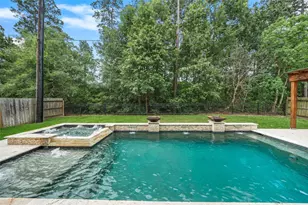 14710 Somerset Horizon Ln, Houston, TX 77044 - Photo 37